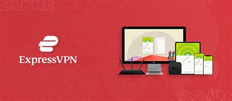 express vpn philippines|Best Philippines VPN 2024 .